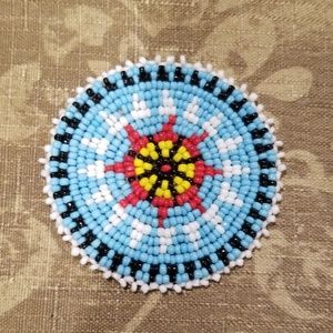 Rosettes